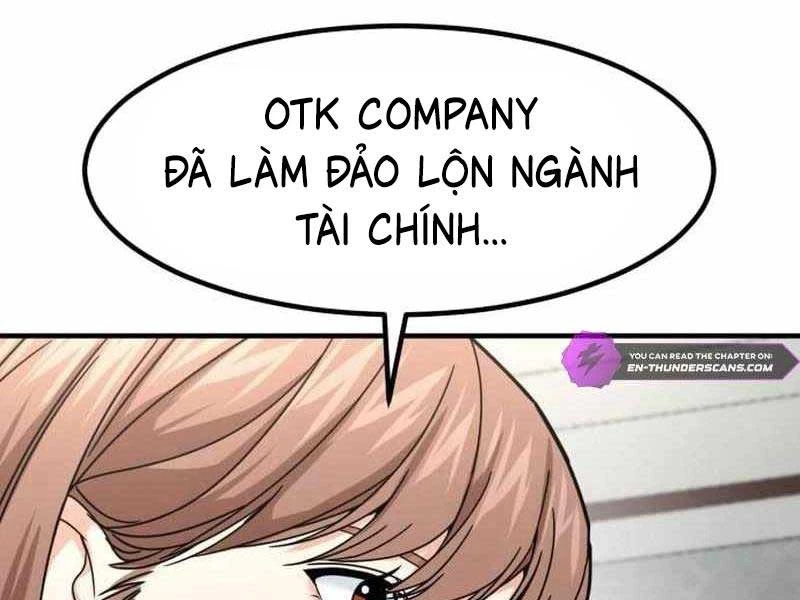 Nhà Đầu Tư Nhìn Thấy Tương Lai Chapter 24 - Trang 2