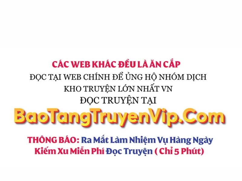 Nhà Đầu Tư Nhìn Thấy Tương Lai Chapter 24 - Trang 2