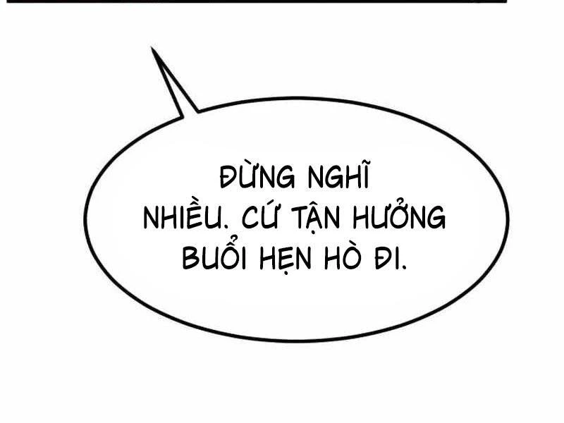 Nhà Đầu Tư Nhìn Thấy Tương Lai Chapter 24 - Trang 2