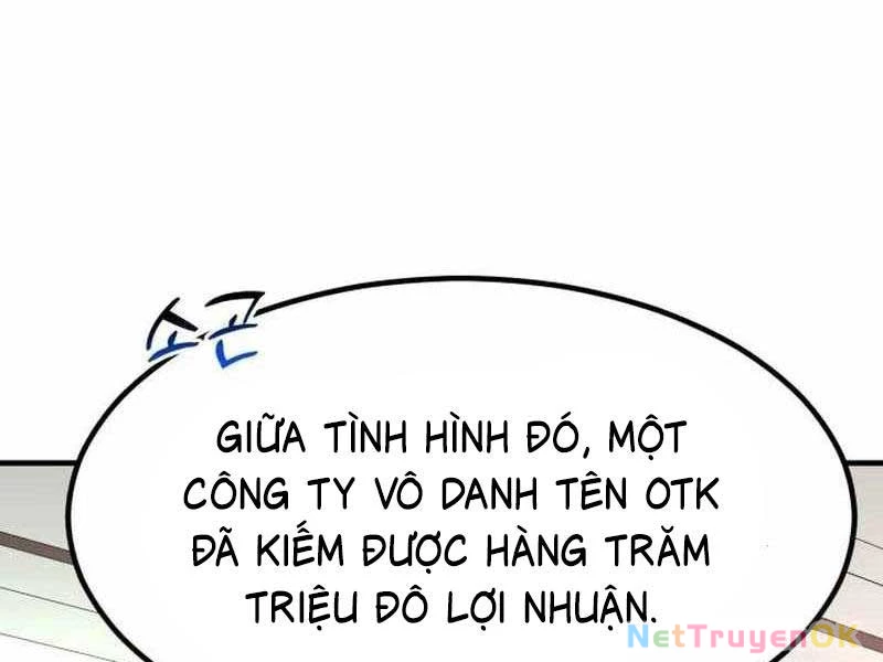 Nhà Đầu Tư Nhìn Thấy Tương Lai Chapter 24 - Trang 2