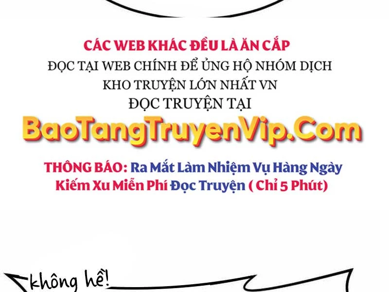 Nhà Đầu Tư Nhìn Thấy Tương Lai Chapter 24 - Trang 2