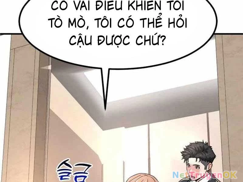 Nhà Đầu Tư Nhìn Thấy Tương Lai Chapter 24 - Trang 2