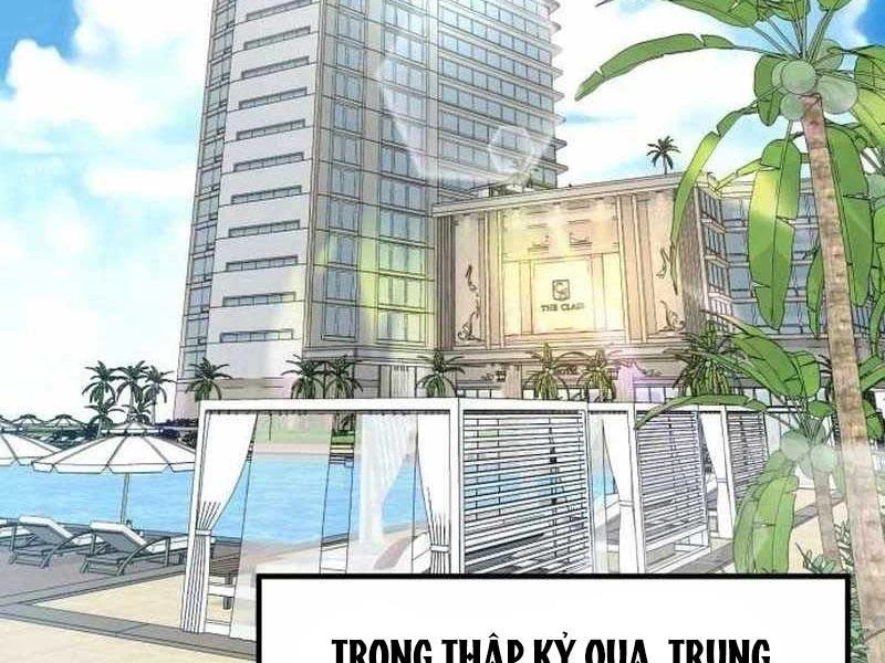 Nhà Đầu Tư Nhìn Thấy Tương Lai Chapter 24 - Trang 2