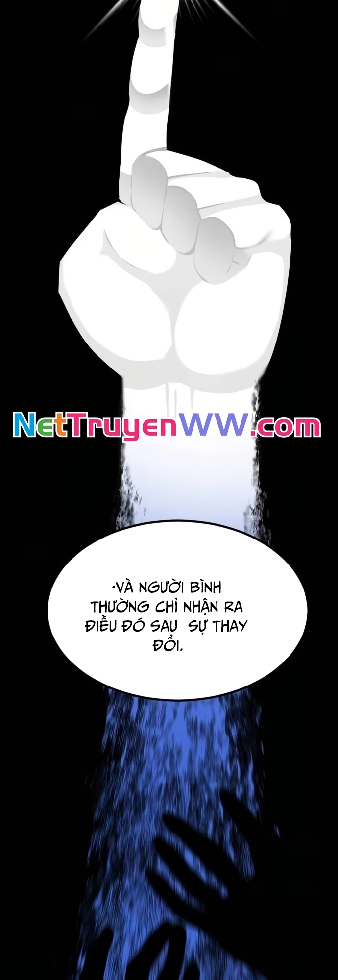 Nhà Đầu Tư Nhìn Thấy Tương Lai Chapter 19 - Trang 2