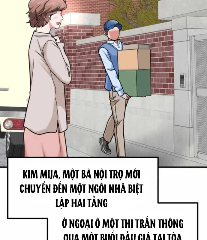 Nhà Đầu Tư Nhìn Thấy Tương Lai Chapter 13 - Trang 2