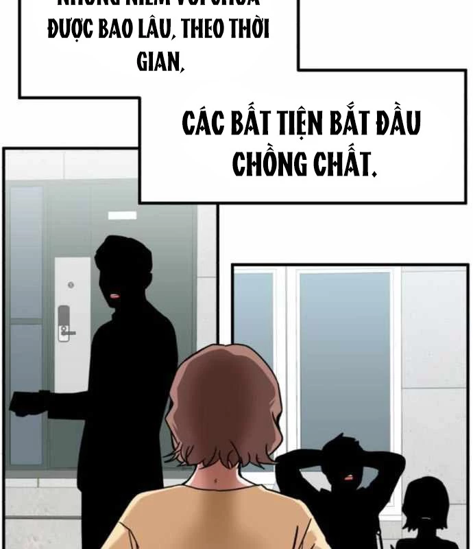 Nhà Đầu Tư Nhìn Thấy Tương Lai Chapter 13 - Trang 2