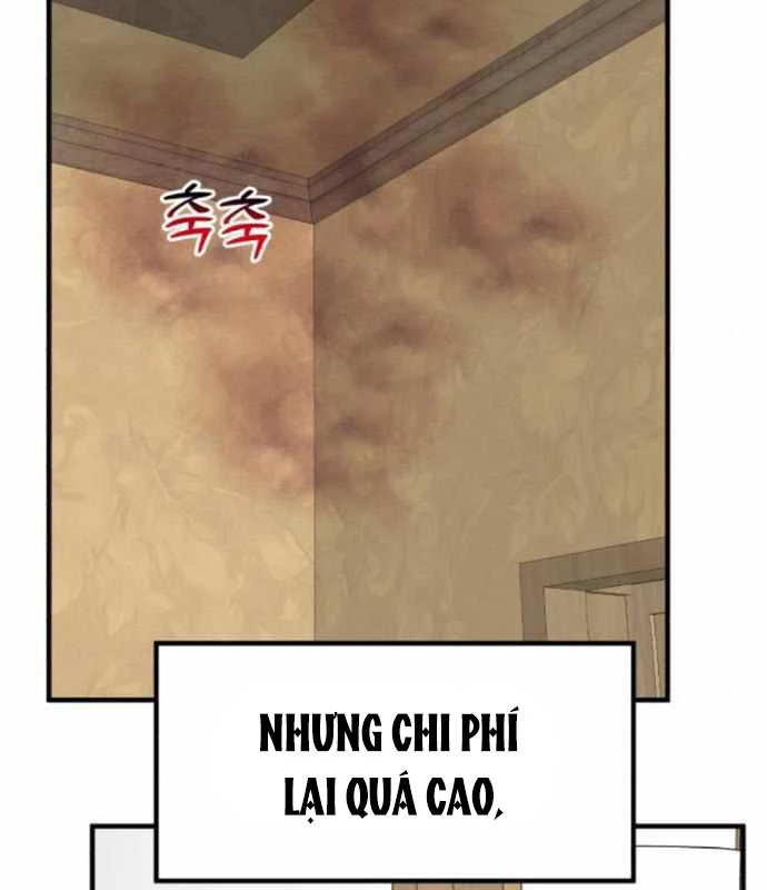 Nhà Đầu Tư Nhìn Thấy Tương Lai Chapter 13 - Trang 2