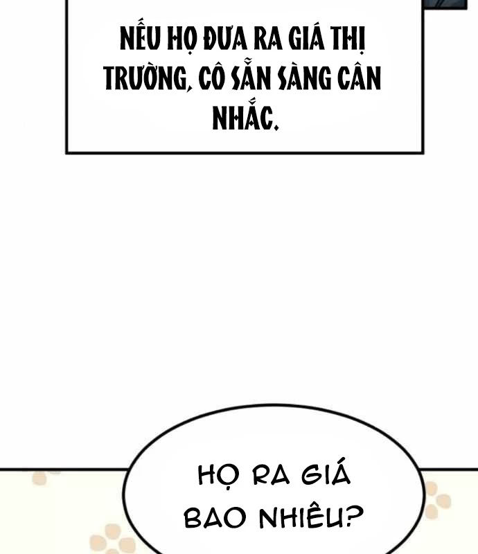 Nhà Đầu Tư Nhìn Thấy Tương Lai Chapter 13 - Trang 2