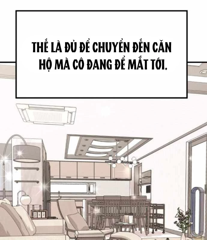 Nhà Đầu Tư Nhìn Thấy Tương Lai Chapter 13 - Trang 2