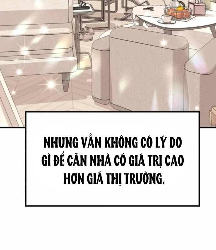 Nhà Đầu Tư Nhìn Thấy Tương Lai Chapter 13 - Trang 2