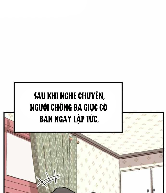 Nhà Đầu Tư Nhìn Thấy Tương Lai Chapter 13 - Trang 2