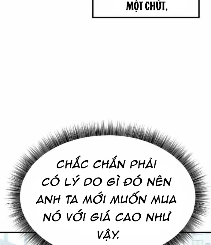 Nhà Đầu Tư Nhìn Thấy Tương Lai Chapter 13 - Trang 2