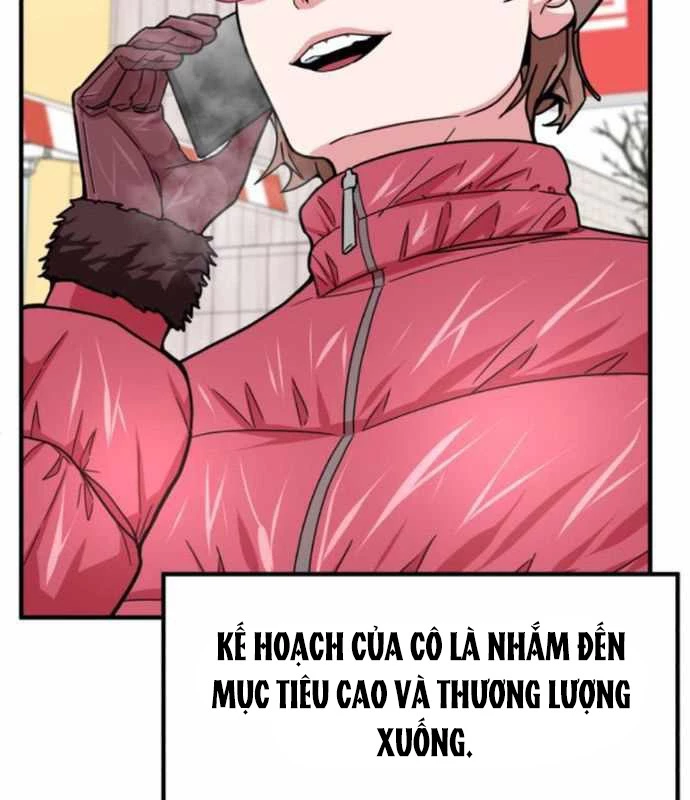 Nhà Đầu Tư Nhìn Thấy Tương Lai Chapter 13 - Trang 2