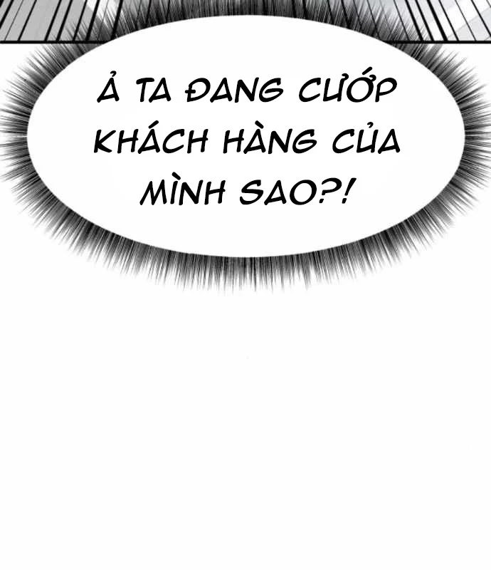 Nhà Đầu Tư Nhìn Thấy Tương Lai Chapter 13 - Trang 2