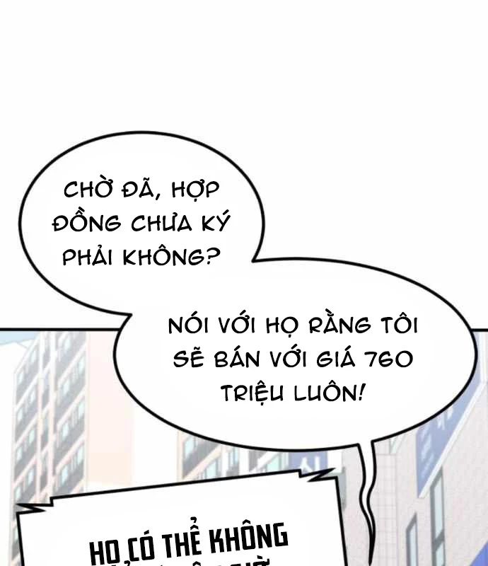 Nhà Đầu Tư Nhìn Thấy Tương Lai Chapter 13 - Trang 2