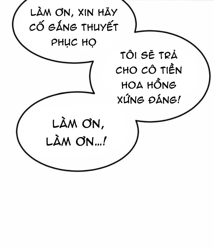 Nhà Đầu Tư Nhìn Thấy Tương Lai Chapter 13 - Trang 2