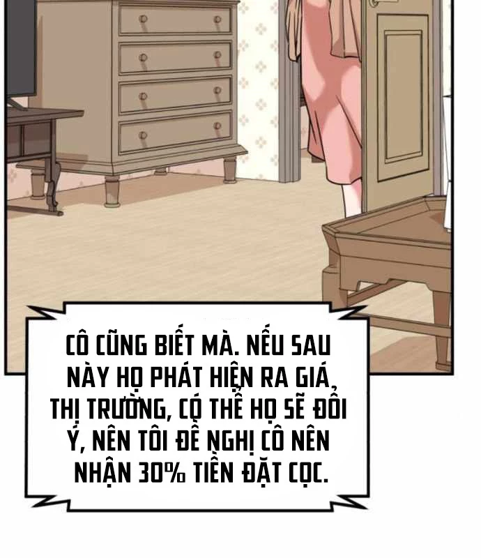 Nhà Đầu Tư Nhìn Thấy Tương Lai Chapter 13 - Trang 2