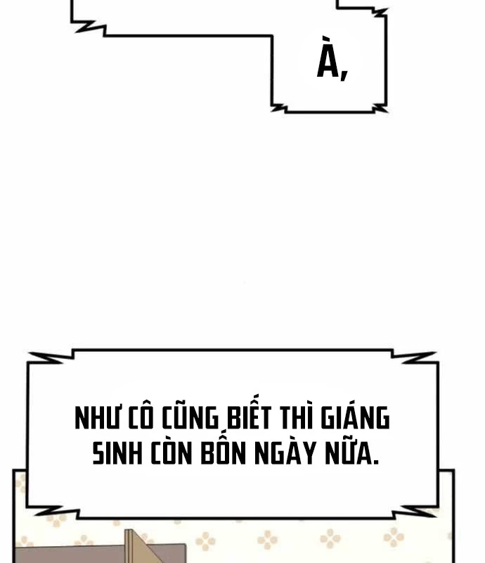 Nhà Đầu Tư Nhìn Thấy Tương Lai Chapter 13 - Trang 2