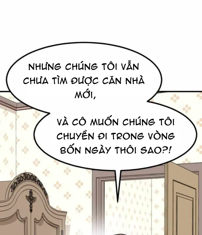 Nhà Đầu Tư Nhìn Thấy Tương Lai Chapter 13 - Trang 2