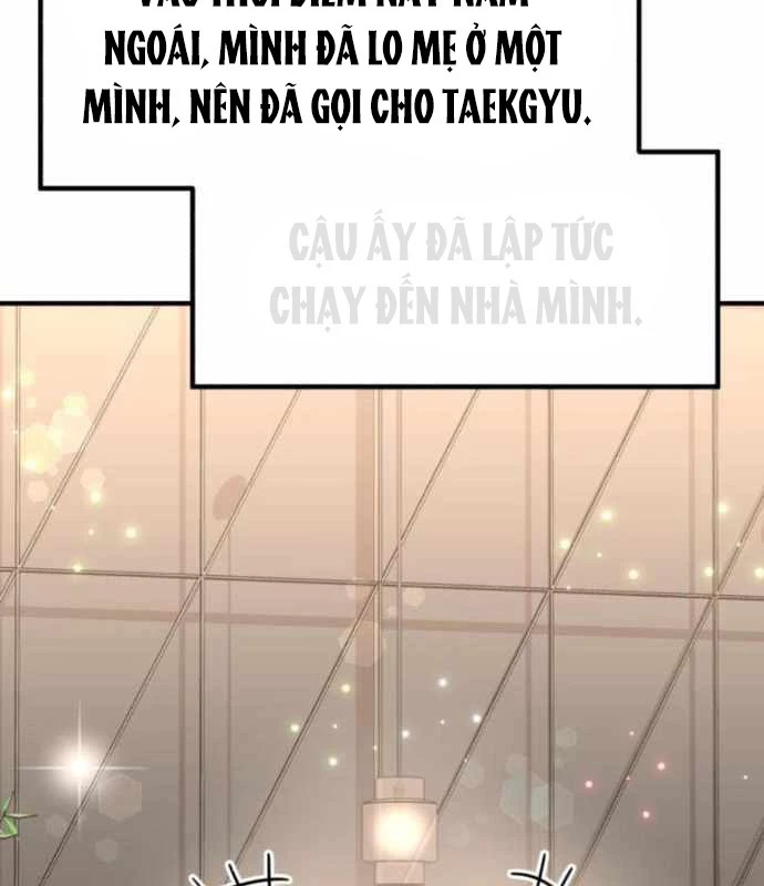 Nhà Đầu Tư Nhìn Thấy Tương Lai Chapter 13 - Trang 2