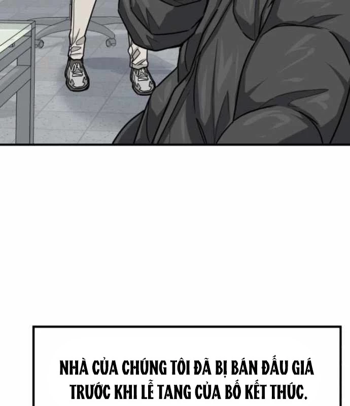 Nhà Đầu Tư Nhìn Thấy Tương Lai Chapter 13 - Trang 2