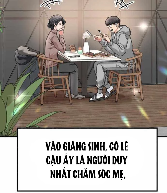 Nhà Đầu Tư Nhìn Thấy Tương Lai Chapter 13 - Trang 2