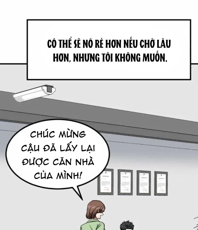 Nhà Đầu Tư Nhìn Thấy Tương Lai Chapter 13 - Trang 2