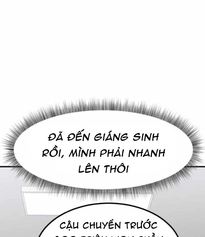 Nhà Đầu Tư Nhìn Thấy Tương Lai Chapter 13 - Trang 2