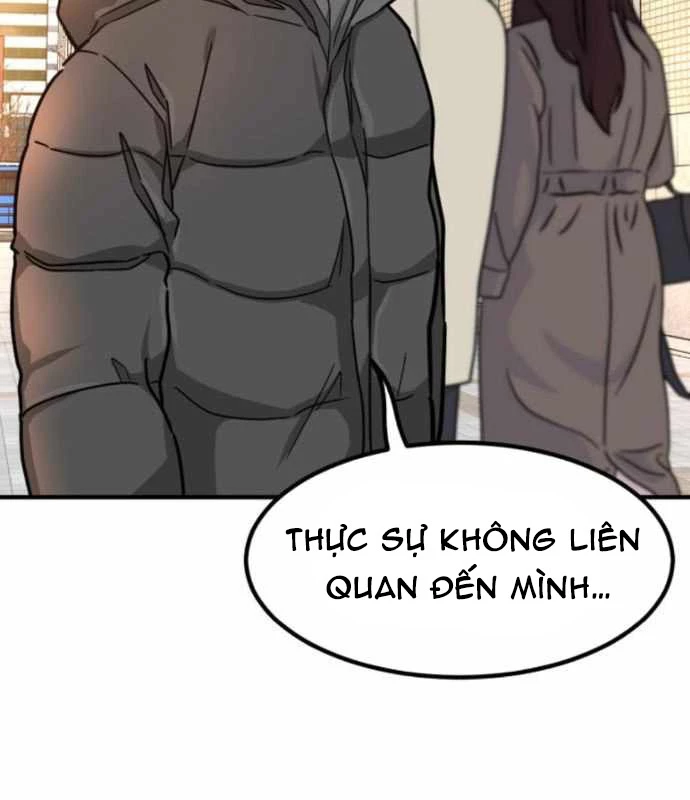 Nhà Đầu Tư Nhìn Thấy Tương Lai Chapter 13 - Trang 2