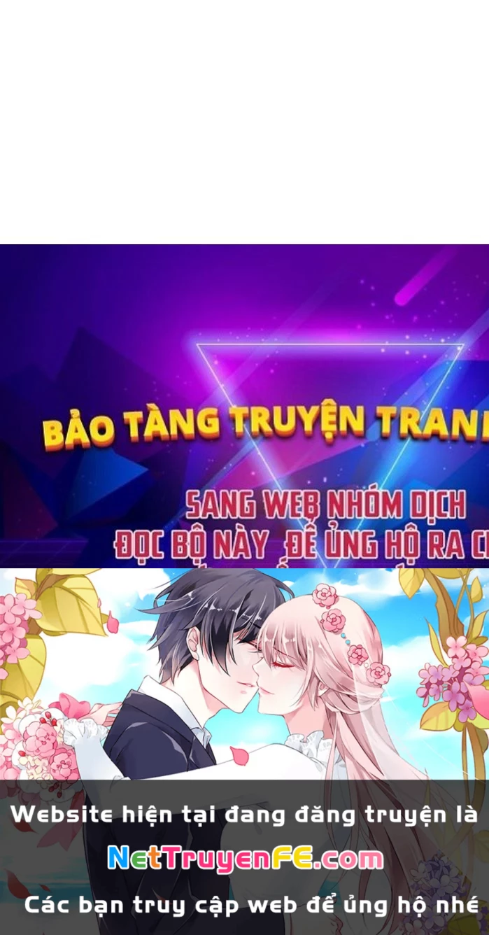 Nhà Đầu Tư Nhìn Thấy Tương Lai Chapter 13 - Trang 2