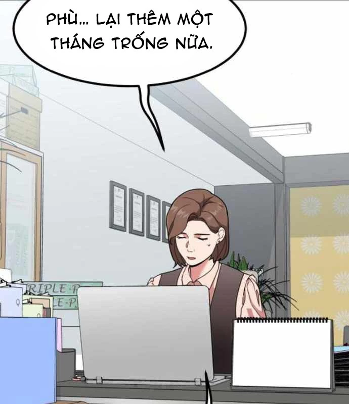 Nhà Đầu Tư Nhìn Thấy Tương Lai Chapter 13 - Trang 2