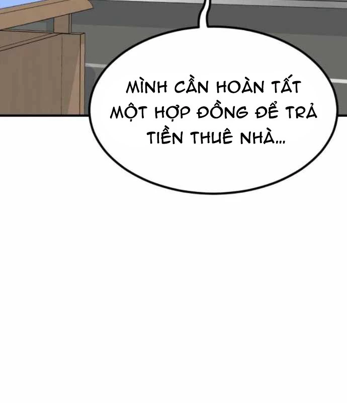 Nhà Đầu Tư Nhìn Thấy Tương Lai Chapter 13 - Trang 2