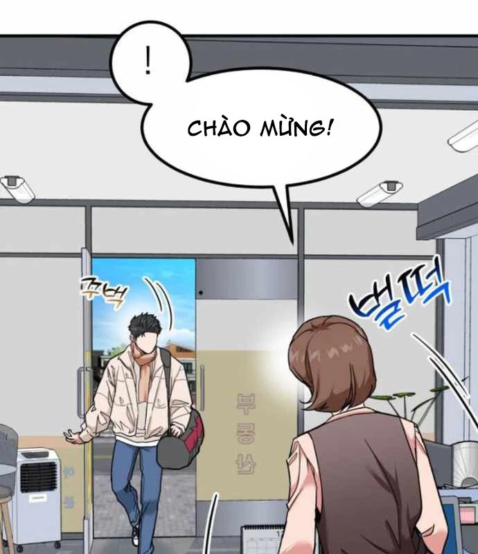 Nhà Đầu Tư Nhìn Thấy Tương Lai Chapter 13 - Trang 2