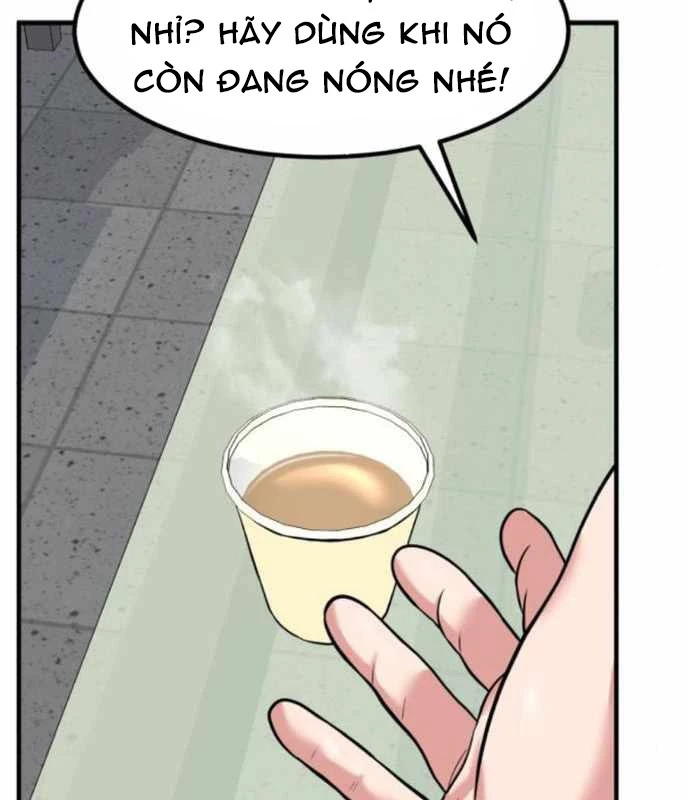 Nhà Đầu Tư Nhìn Thấy Tương Lai Chapter 13 - Trang 2