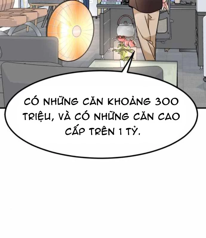 Nhà Đầu Tư Nhìn Thấy Tương Lai Chapter 13 - Trang 2