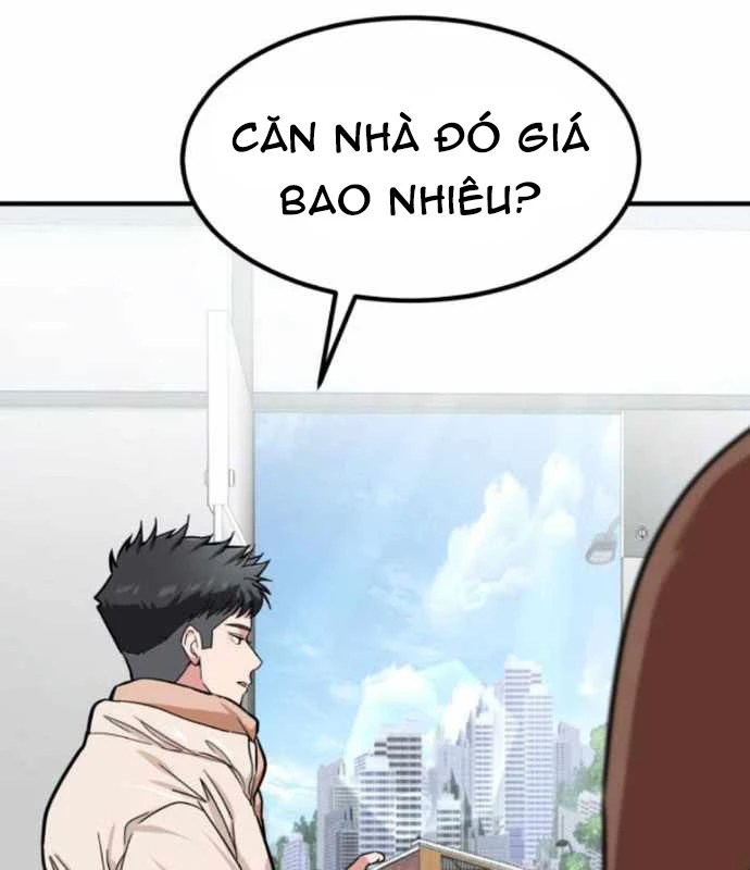 Nhà Đầu Tư Nhìn Thấy Tương Lai Chapter 13 - Trang 2