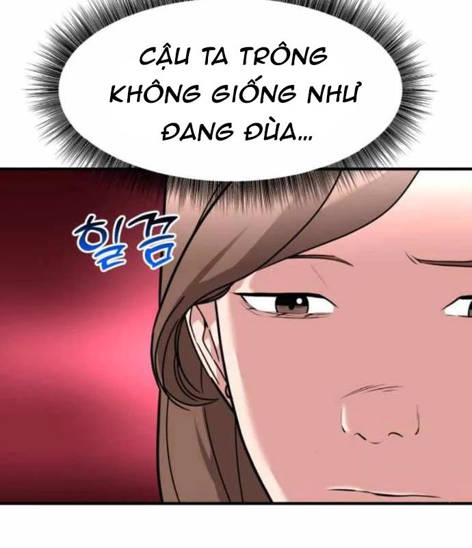 Nhà Đầu Tư Nhìn Thấy Tương Lai Chapter 13 - Trang 2