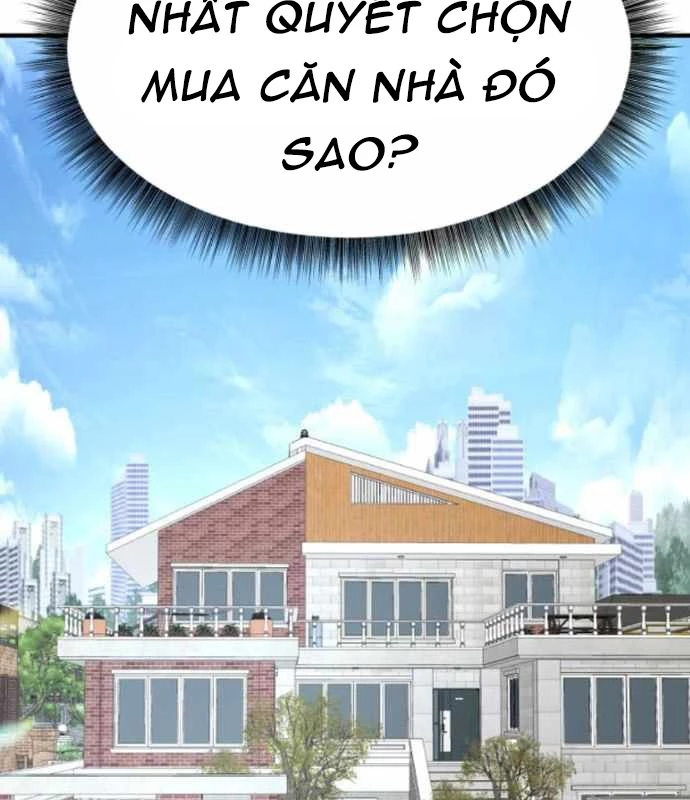 Nhà Đầu Tư Nhìn Thấy Tương Lai Chapter 13 - Trang 2