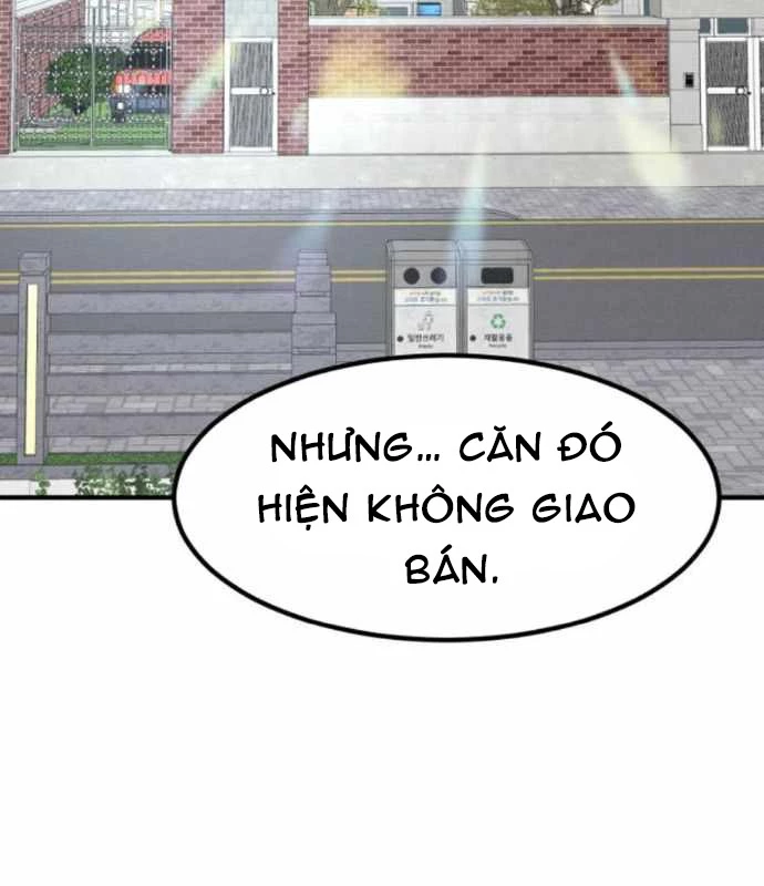 Nhà Đầu Tư Nhìn Thấy Tương Lai Chapter 13 - Trang 2