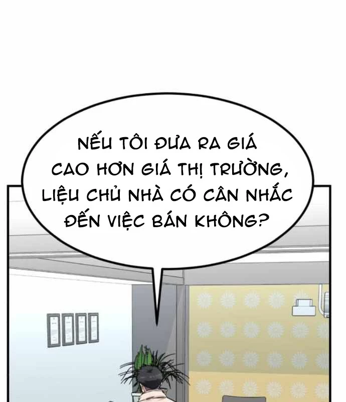 Nhà Đầu Tư Nhìn Thấy Tương Lai Chapter 13 - Trang 2