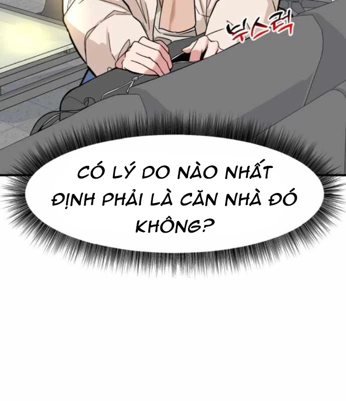 Nhà Đầu Tư Nhìn Thấy Tương Lai Chapter 13 - Trang 2