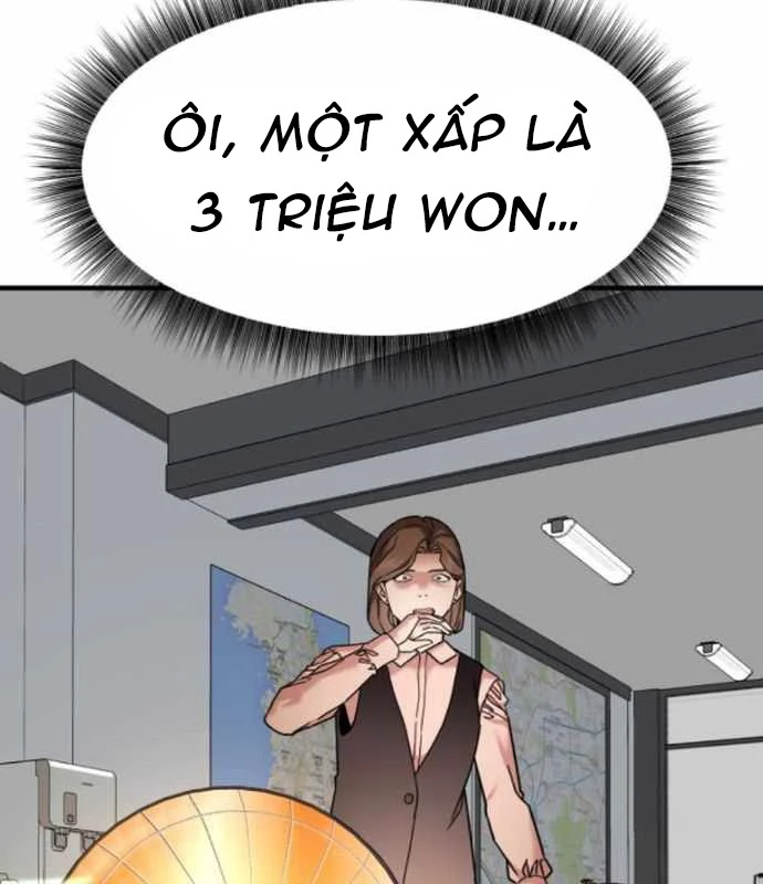 Nhà Đầu Tư Nhìn Thấy Tương Lai Chapter 13 - Trang 2