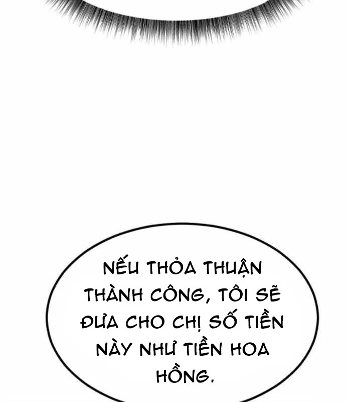 Nhà Đầu Tư Nhìn Thấy Tương Lai Chapter 13 - Trang 2