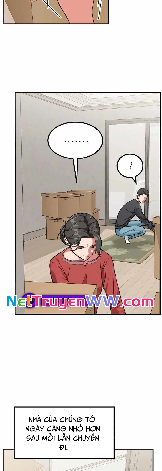 Nhà Đầu Tư Nhìn Thấy Tương Lai Chapter 5 - Trang 2