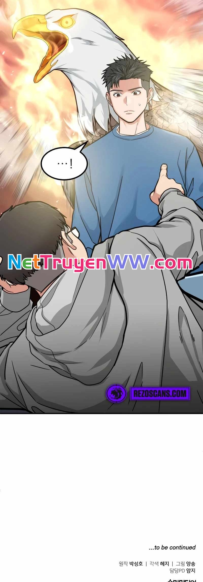 Nhà Đầu Tư Nhìn Thấy Tương Lai Chapter 5 - Trang 2