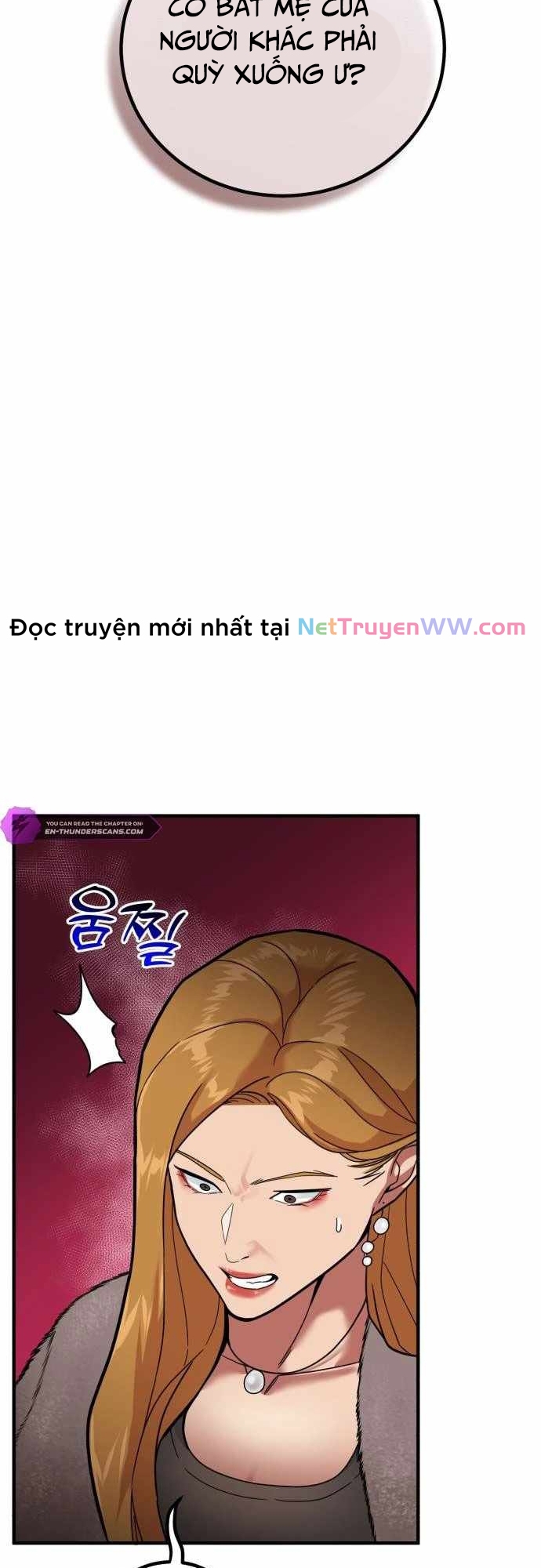 Nhà Đầu Tư Nhìn Thấy Tương Lai Chapter 3 - Trang 2