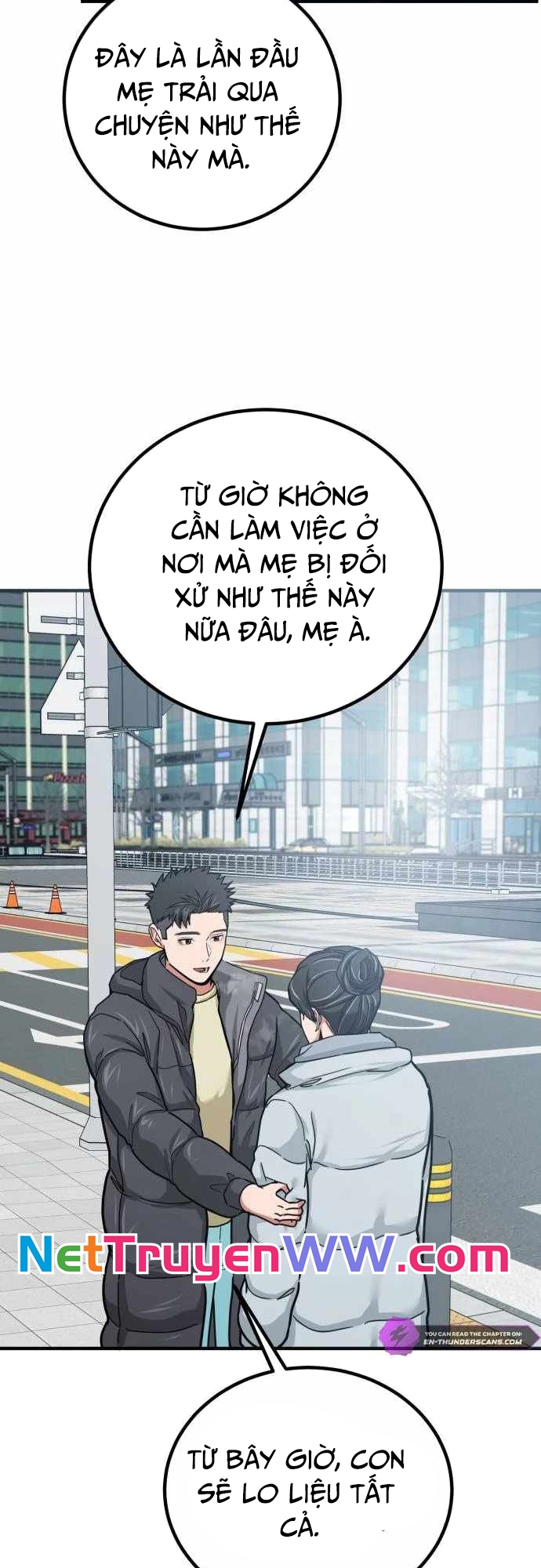 Nhà Đầu Tư Nhìn Thấy Tương Lai Chapter 3 - Trang 2