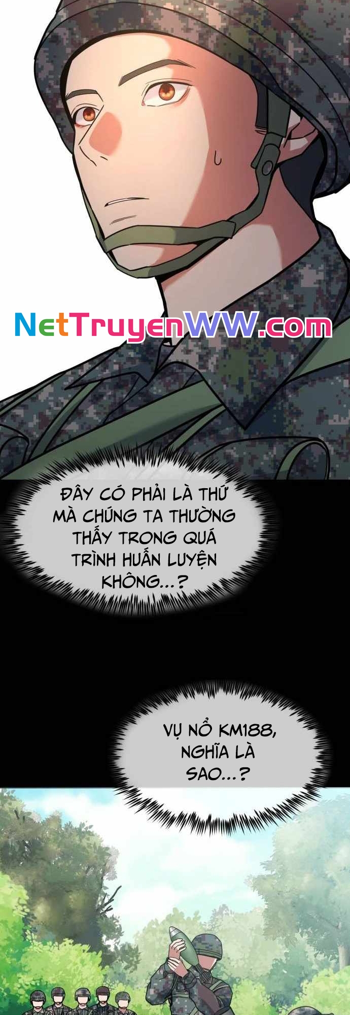 Nhà Đầu Tư Nhìn Thấy Tương Lai Chapter 2 - Trang 2