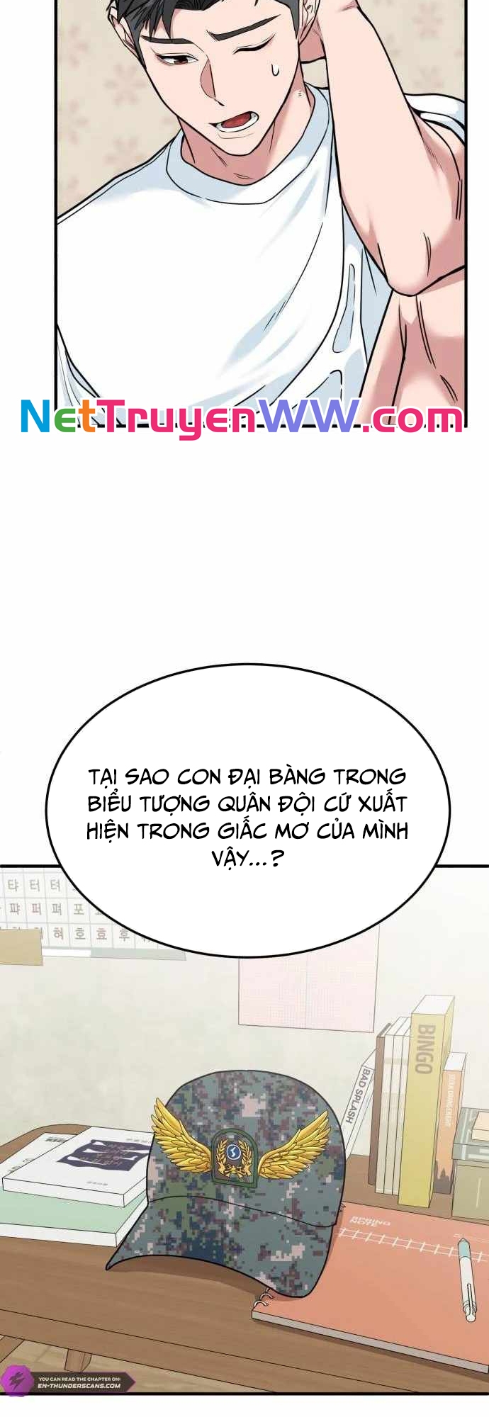 Nhà Đầu Tư Nhìn Thấy Tương Lai Chapter 1 - Trang 2