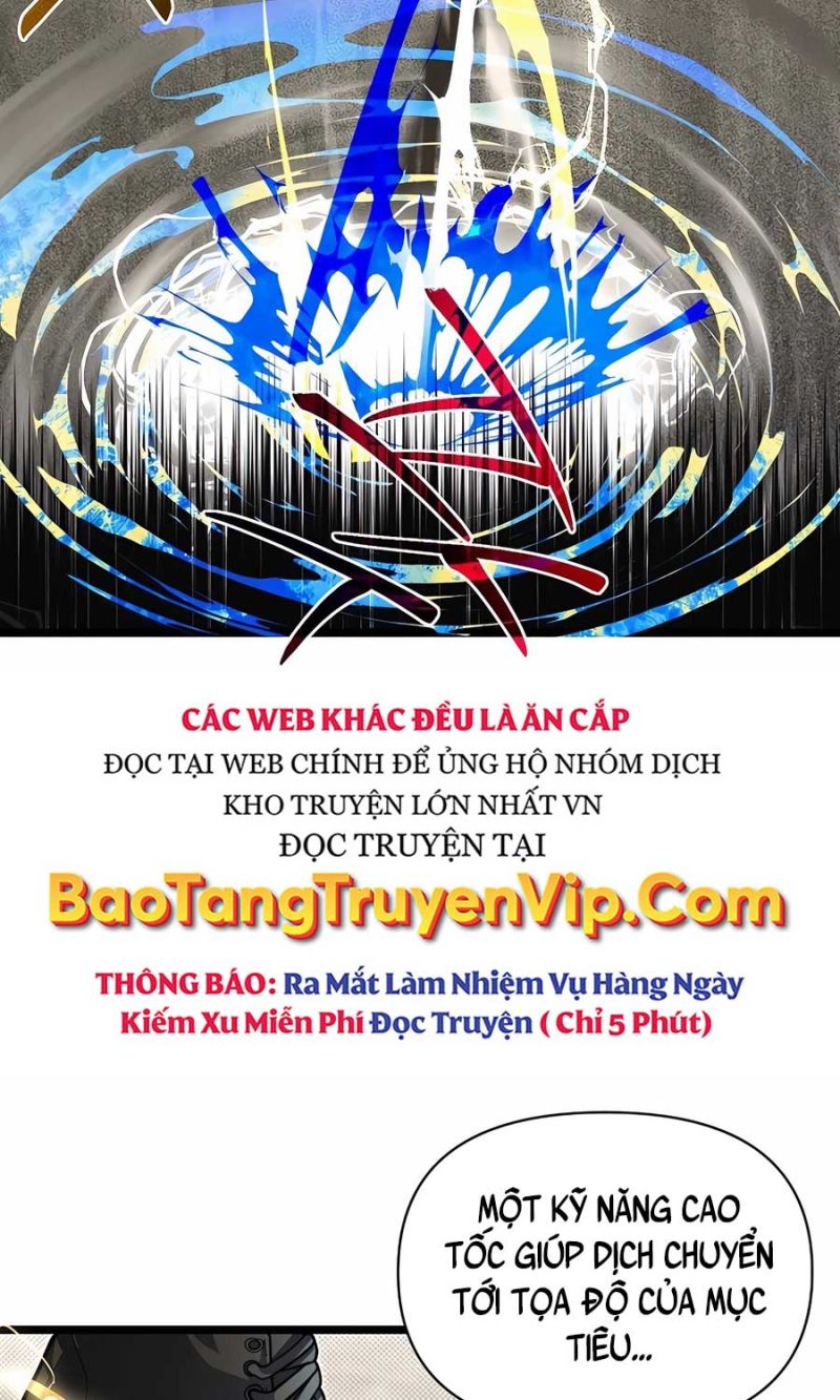 Anh Trai Anh Hùng Là Người Đã Chết Trong Học Viện Chapter 91 - Trang 2